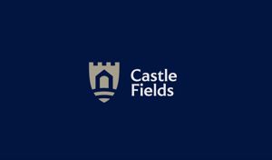 Castle Fields, Castle Road